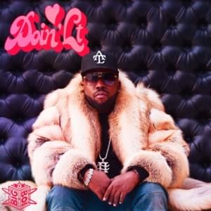 Return of the Dope Boi - Big Boi (Ft. Backbone & Killer Mike)