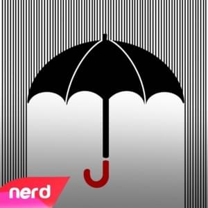 When Evil Rains - NerdOut