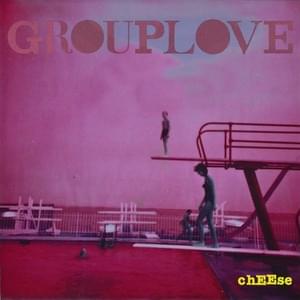 Cheese Remix - GROUPLOVE (Ft. PawPaw Rod & Valerie June)