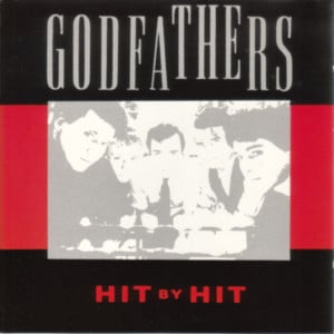 Sun Arise - The Godfathers