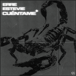 Cuéntame - Erre & Estevie