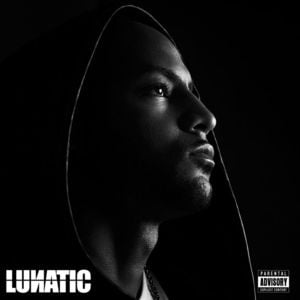 Lunatic - Booba (Ft. Akon)