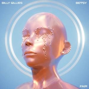 Fair - Billy Gillies & Betsy