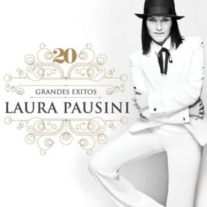 Every Day Is a Monday (Remastered) - Laura Pausini