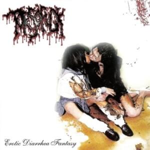 Fistfucking Her Decomposed Cadaver - Torsofuck