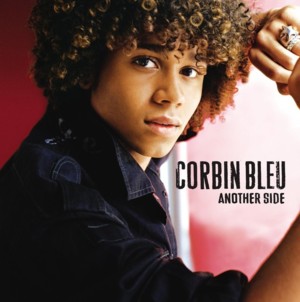 I Get Lonely - Corbin Bleu