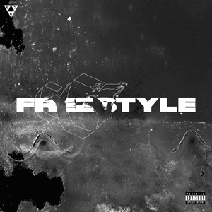 FREESTYLE - 667 (Ft. Afro S, Black Jack, DOC OVG, Freeze Corleone, Norsacce Berlusconi, Osirus Jack, Rifa Samb, Slim C & Zuukou Mayzie)