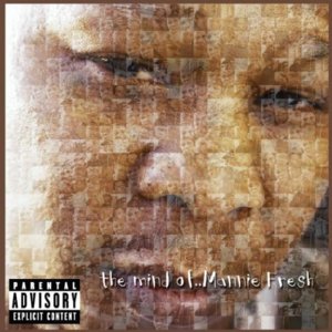 How We Ride - Mannie Fresh (Ft. Bun B, David Banner & Jasper (rap))