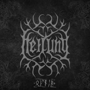 Krigsgaldr - Heilung (Ft. Maria Franz)