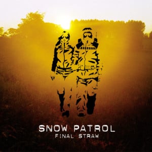 Chocolate (Revised) - Snow Patrol