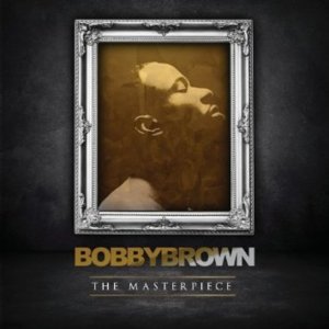 Don’t Let Me Die - Bobby Brown