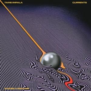 Taxi’s Here - Tame Impala