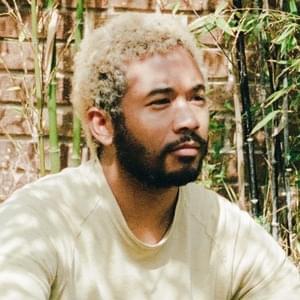 Toro y Moi - tron_new_rose_hifi_v2 (Tradução em Português) - Toro y Moi