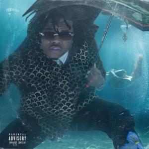 Outstanding - Gunna