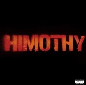 Himothy - Quavo