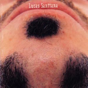 Doin’ it to Death - Lucas Santtana