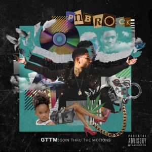 Playa No More - PnB Rock (Ft. A Boogie wit da Hoodie & Quavo)