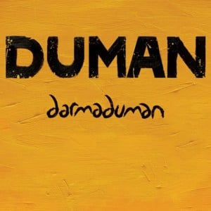 Deli - Duman