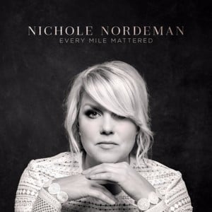 Listen To Your Life - Nichole Nordeman