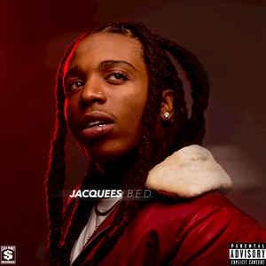 B.E.D. - Jacquees