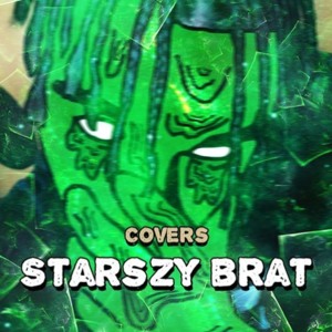 Starszy Brat - Its_covin