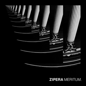 Triumf - Zipera