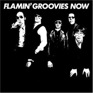 There’s a Place - The Flamin' Groovies