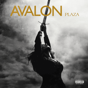 Avalon - PLAZA