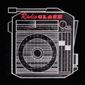 This Is Radio Clash - The Clash