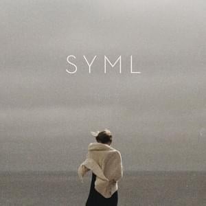 Where’s My Love - SYML