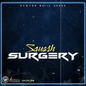 Surgery - SQUASH