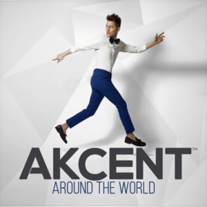 Babylon - Akcent