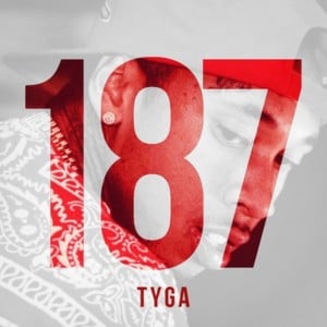 Luv Dem - Tyga