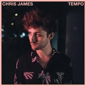 Tempo - Chris James