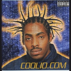 Somebody’s Gotta Die - Coolio