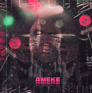 Ameke - İçyüz