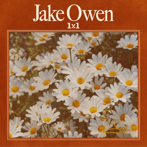 1X1 - Jake Owen