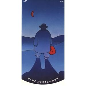 Blue September - Windows (Jazz) (Ft. Al Stewart)