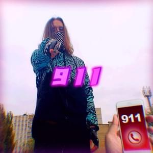 911 - DROZD