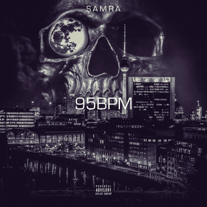 95 BPM - Samra