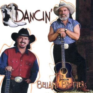 Redneck Girl - The Bellamy Brothers