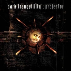 UnDo Control - Dark Tranquillity