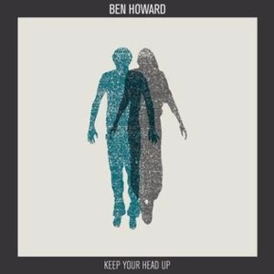 Depth Over Distance - Ben Howard