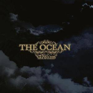 The City in the Sea - The Ocean Collective