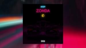 Zonda - Seksi