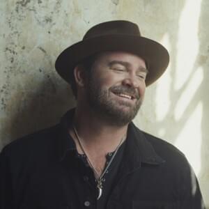 Rumors - Lee Brice