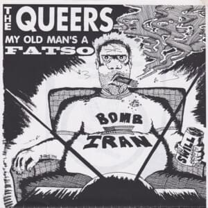 Meatwagon - The Queers