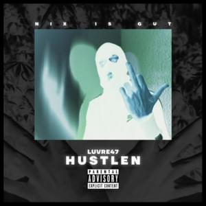 Hustlen - Luvre47