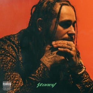 Post Malone - Leave (Türkçe Çeviri) - Lyrxo Türkçe Çeviri