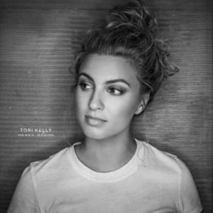 Never Alone - Tori Kelly (Ft. Kirk Franklin)